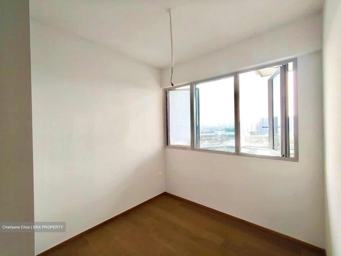 Grand Dunman (D15), Apartment #623521461